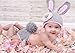 Baby Newborn Infant Boy Girl Knit Crochet Costume Photo Photography Prop Outfit