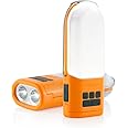 BioLite PowerLight Dimmable Lantern, Flashlight, and Power Bank