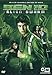 Ben 10 - Alien swarm