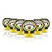 Produktbild Marmite Squeezy 200 g (Pack of 6)