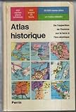 Atlas historique