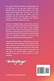Image de Blogging Made Easy