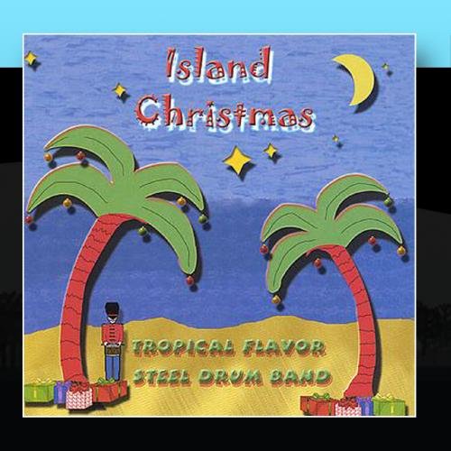 Preisvergleich Produktbild Island Christmas