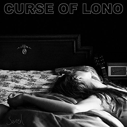 SEVERED [VINYL]
