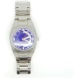 BREIL - Orologio MASTER per donna : Amazon.it: Orologi