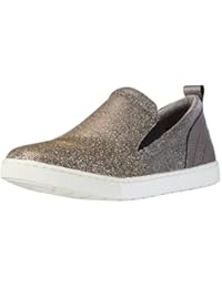 Bullboxer Aeff4s005 - Náuticos Niñas