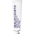 Face Scrub - Jojoba by Malin + Goetz for Unisex - 4 oz Scrub