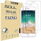 iphone touch id funktioniert nicht mehr [REAL GLASS] Echtes ultra-klares harte Glas mit einer Oberflächen Härte von 9H. Höchste Qualität. Er-staunliches Aussehen und Gefühl und Beibehaltung des atemberaubenden iPhone Retina HD Displays aber auch mit maximalem Schutz-Ultra klare iPhone 7 Displayschutzfolie und Displayschutzfolie iPhone 8, Bruchsicher panzerfolie