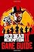 Price comparison product image Red Dead Redemption 2 Game Guide: Walkthroughs, Tips, How To-s, Secrets and A Lot More!