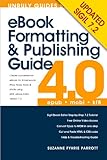 Image de eBook Formatting  and Publishing Guide for Epub & Kindle Mobi Books using Sigil ebook edit