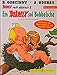 Asterix Mundart Geb, Bd.19, Em Asterix soi Bobbelsche by 
