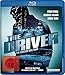 The Driver/Ein Walter [Edizione: Germania]