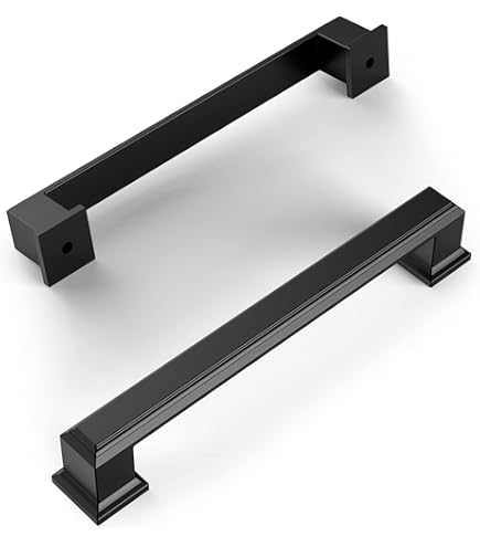 Viti a testa scanalata in rame puro da 50 pezzi, (M5 x 8 mm) | Leroy Merlin