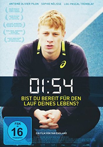 Preisvergleich Produktbild 01:54 (OmU)