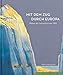 Produktbild Mit dem Zug durch Europa - Plakate für Luxusreisen um 1900