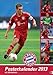 FanSport24 FC Bayern Posterkalender 2013 by