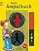 Mein Ampelbuch by 