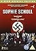 Sophie Scholl - The Final Days (Special 2 disc Edition) [2005] [DVD]