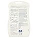 Veet Normal Skin In-Shower Hair Removal Cream Lotus Milk and Jasmine Fragrance 150 ml