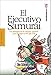 Produktbild El ejecutivo samurái : los principios de los antiguos samuráis para la empresa del siglo XXI (Psicología y Autoayuda)