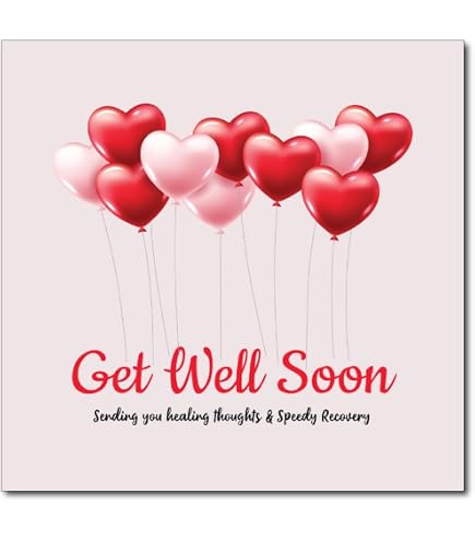 Me To You Tatty Teddy „Speedy Recovery“ Genesungskarte, 12,7x17,8 Cm – Offizielle Kollektion Mit Goldfolie