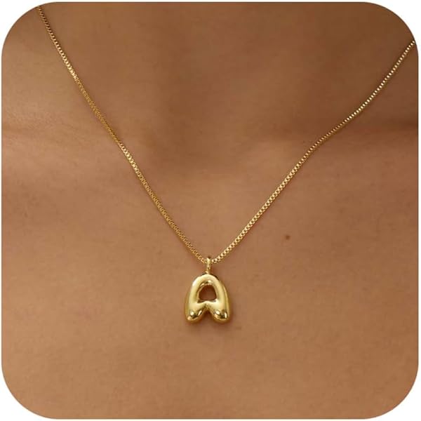 Collier Symbolique L – Death Note – Bijou Avec Livraison Gratuite