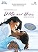 U Me Aur Hum Bollywood DVD With English Subtitles by Ajay Devgan