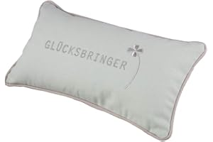 Räder Dream Cushion Lucky Charm