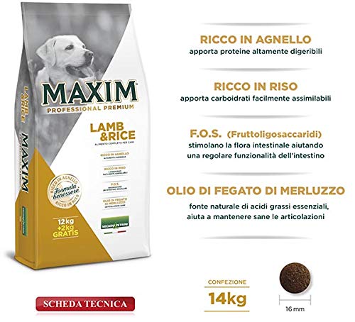 Catalogo Prodotti Mignini E Petrini 2020