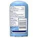Secret Invisible Solid Antiperspirant Deodorant Powder Fresh-Twin Pack