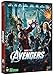Avengers