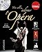 Vous allez adorer l'Opéra by 