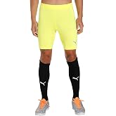 PUMA LIGA Baselayer Short Tight Tayt Erkek