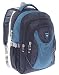 Produktbild % SONDERPOSTEN% AKTIONSWARE% Alltag Schule Sport Rucksack Tablet Laptop Rucksack Reise Rucksack Schulrucksack