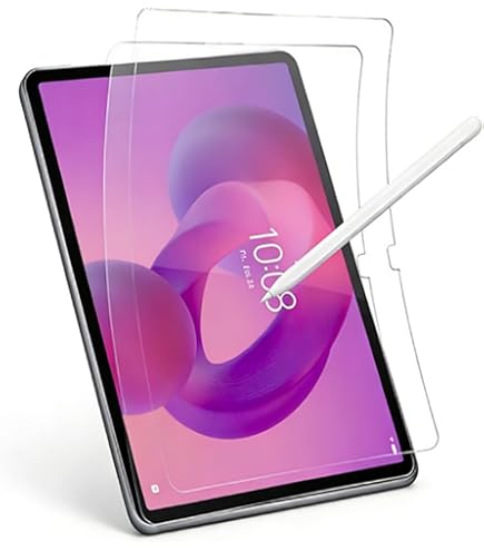 Lenovo Idea Tab Pro 12,7 inch 256GB Wifi Grijs Mat Scherm met Stylus | | Tablets
