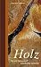 Cover zum Buch Holz