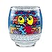 Produktbild Goebel Artis Orbis Deeply In Love - Windlicht Romero Britto