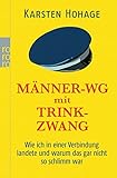 Image de Männer-WG mit Trinkzwang: Wie ich in einer Verbindung landete und warum das gar nicht so schlimm wa