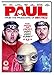 Paul [DVD]