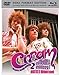 Cream: Farewell Concert [Blu-ray] [Import italien]