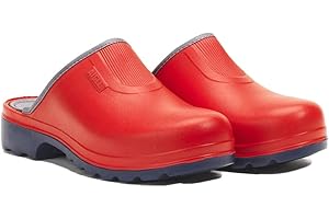 Aigle Femme Taden 2 Sabot