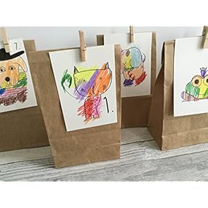 Adventskalender für Kinder zum ausmalen