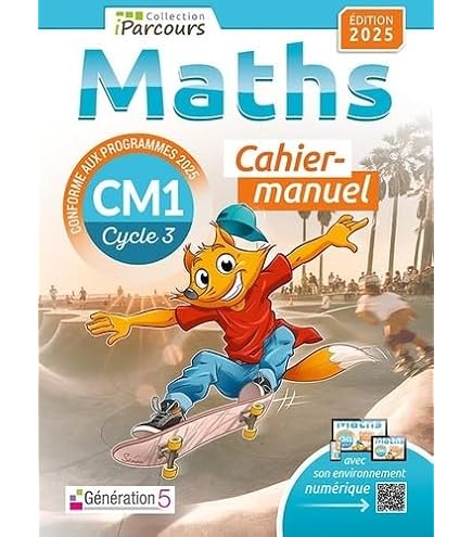 Horloges D'apprentissage Mini Pour Enfants - Apprendre L'heure Facilement - Code Couleur - Dès 5 Ans