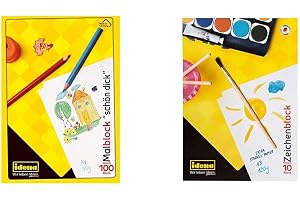 amazon-de-bestseller-die-beliebtesten-artikel-in-zeichenpapier