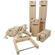 Pipeline Challenge Teamspiel - Outdoor Spiel Mit Golfbällen & Aufbewahrungstasche