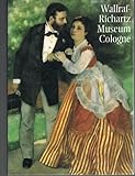 Image de Wallraf-Richartz Museum Cologne