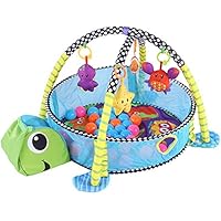 Suchergebnis auf Amazon.de für: Letzte 3 Monate - Tür- & Treppengitter