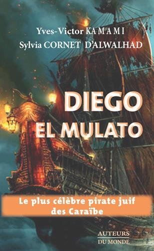 Diego el Mulato