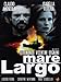 Mare largo [Import italien]