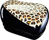 Tangle Teezer Compact Styler Professional Detangling Hair Brush